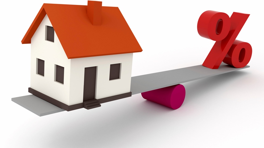 Fixed Rate Mortgages – How The Whole System Works? | My Finance Resources -  Insurance Latest News - Get the Info You Need