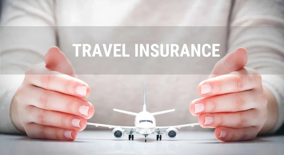 direct asia travel insurance reviews