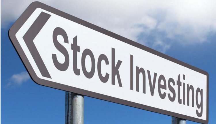 Investing In Stock