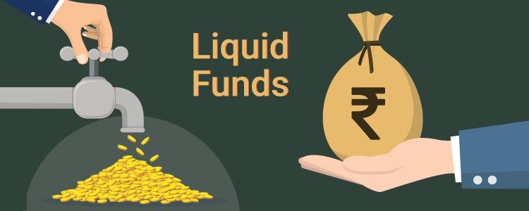 Minimize Risk From Liquid Funds Investment