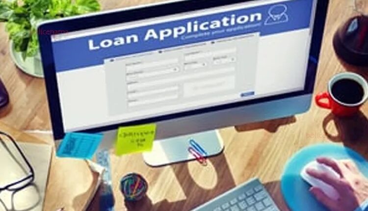 Applying For Quick Online Loans